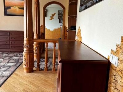 квартира по адресу Герцена ул., 17-25