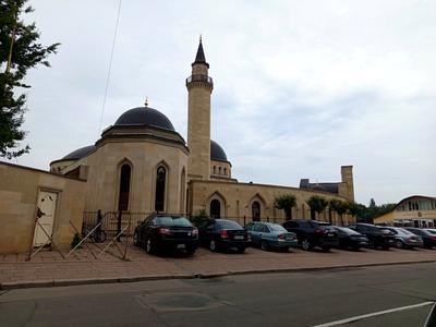 квартира по адресу Лукьяновская ул., 7