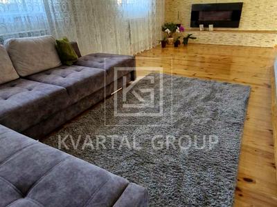 будинок за адресою смт. Гостомель, Вишнева вул., 2