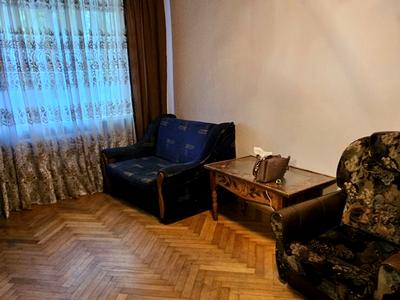 квартира по адресу Днестровская ул., 3