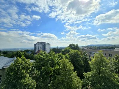 квартира за адресою Кривчицька Дорога вул., 1