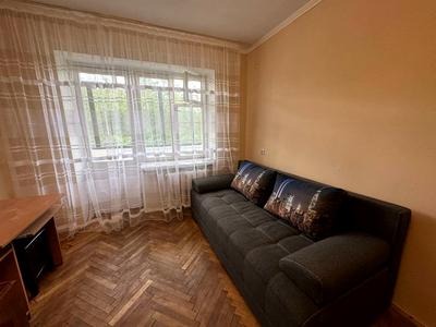квартира за адресою Володимира Великого вул. (), 5