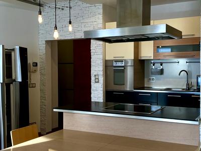 квартира за адресою Київ, Татарська вул., 7