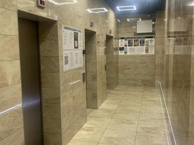 квартира за адресою Каховська вул., 62-А