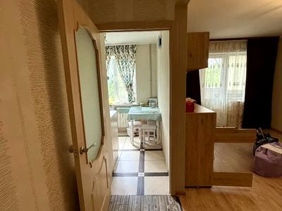 квартира за адресою Петра Калнишевського просп. (Косіора), 52