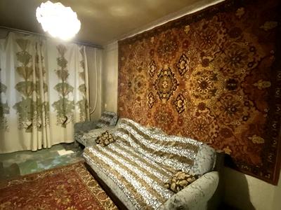 квартира за адресою В'ячеслава Чорновола вул. (Юрія Савченка), 97-А