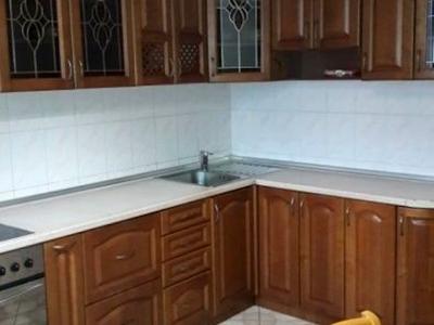 квартира за адресою Срібнокільська вул., 24