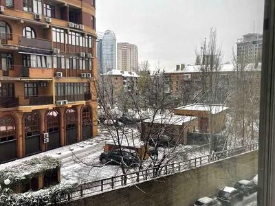 квартира за адресою Євгена Коновальця вул. (Щорса), 32-Г