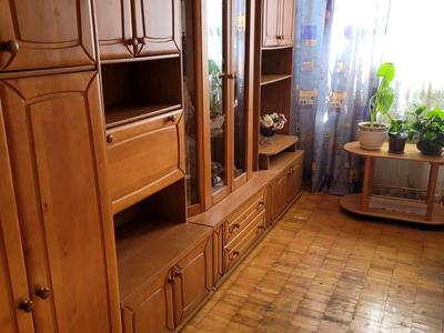 квартира по адресу Приозёрная ул., 2А
