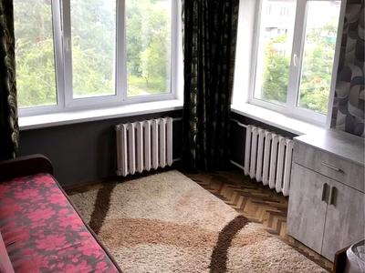 квартира за адресою Івана Котляревського бульв. (Праці), 1