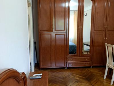 квартира за адресою Київ, Івана Виговського вул. (Маршала Гречка), 20