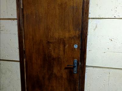 кімната за адресою Горлівська вул., 124/3