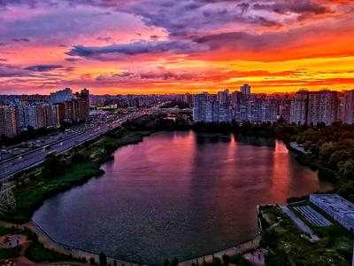 квартира по адресу Ревуцкого ул., 40-В