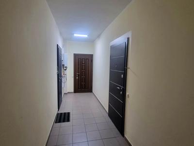 квартира за адресою Юлії Здановської вул. (Ломоносова), 48
