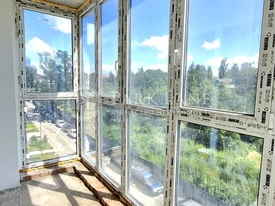 квартира за адресою Васильківська вул., 37-Г