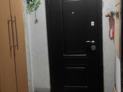 квартира по адресу Ореста Васкула ул., 44/50