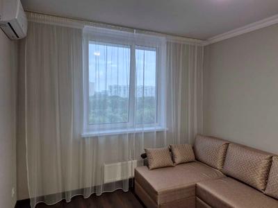 квартира за адресою Київ, Воскресенська вул., 2-В