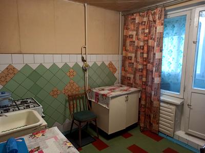 квартира по адресу Князя Романа Мстиславича ул. (Генерала Жмаченка), 18