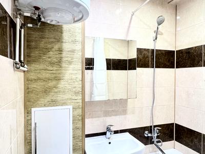 квартира за адресою Гната Юри вул., 9-Б