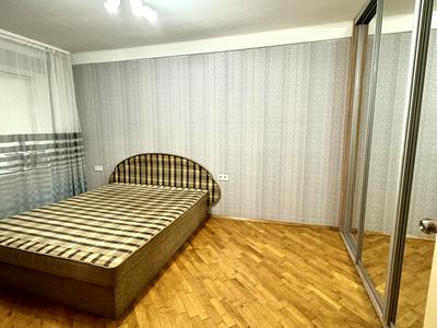 квартира по адресу Николая Кибальчича ул., 10