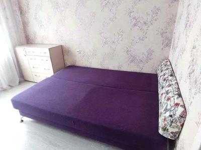 квартира по адресу Кіото ул., 7