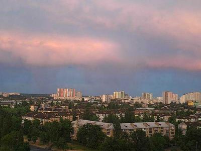 квартира за адресою ул. Евгения Сверстюка, 6д