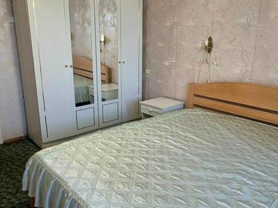 квартира по адресу Стадионная ул., 6а