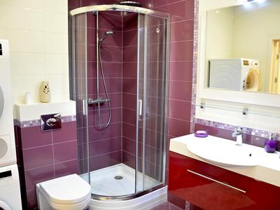 квартира за адресою Гоголівська вул., 43