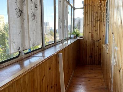 квартира за адресою Митрополита Андрея Шептицького вул. (Анатолія Луначарського), 1/2