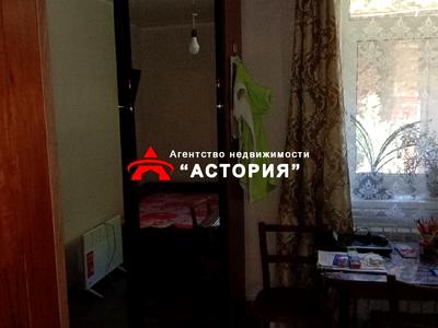 дом по адресу Правобережна