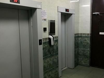 квартира за адресою Урлівська вул., 40