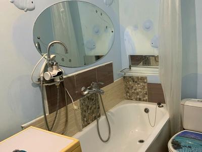 квартира по адресу Леся Курбаса просп., 10-Г