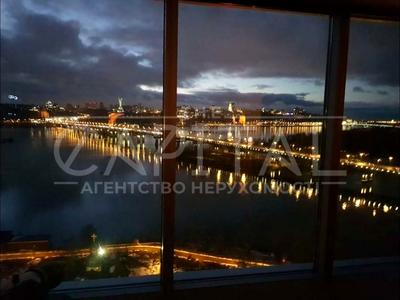 квартира по адресу Павла Тычины просп., 2