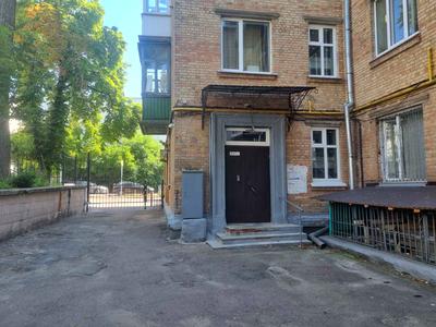 квартира за адресою Пилипа Орлика вул., 22/2