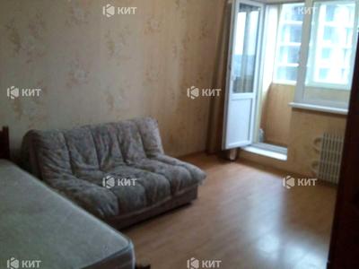 квартира за адресою Космічна вул., 11