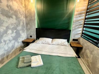 квартира по адресу винниченка, 8