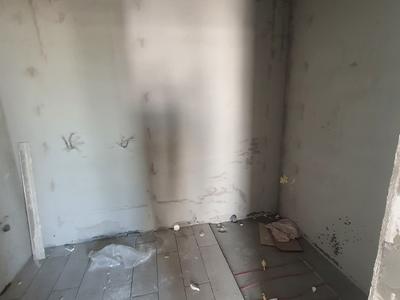 квартира по адресу Олеся Гончара ул., 51
