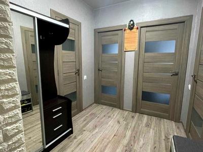 квартира за адресою смт. Гостомель, Вереснева вул., 22