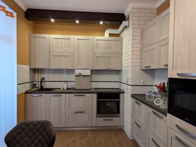 квартира за адресою Верхня Гиївська вул., 89в