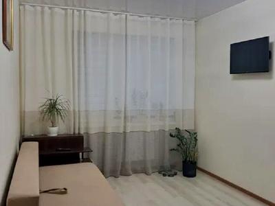 квартира по адресу Веделя ул., 10