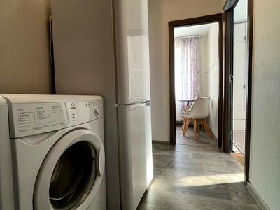 квартира по адресу Амвросия Бучмы бульв., 6-В
