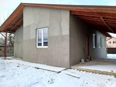 будинок за адресою Істомінська вул.