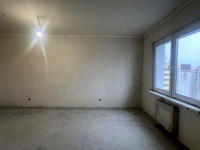 квартира по адресу Бориса Гмыри ул., 20