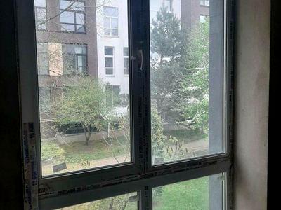 квартира по адресу Михаила Величко ул., 1б