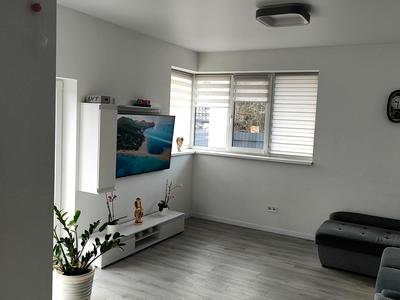 будинок за адресою Незалежності вул., 7а