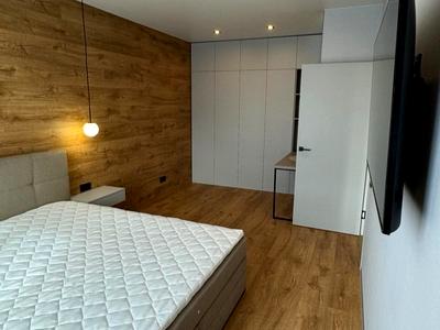 квартира за адресою Івана Сльоти вул., 6