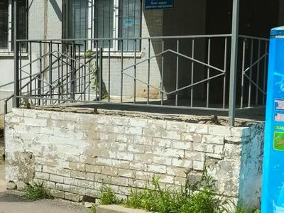 квартира по адресу Тракторостроителей просп., 158а