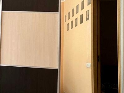 квартира за адресою Клавдіївська вул., 40-Г