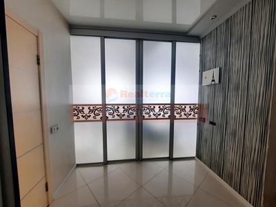 квартира за адресою Київ, Бориса Гмирі вул., 8-Б