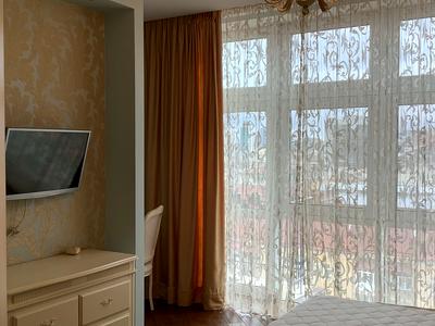 квартира за адресою Назарівська вул. (Вєтрова), 23-А